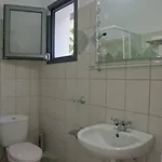 Miloni Apartamento