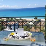 Miloni * Lourdata (Kefalonia)