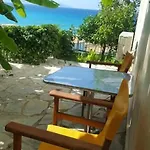 Apartamento Miloni Lourdata (Kefalonia)