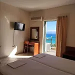 Miloni * Lourdata (Kefalonia)