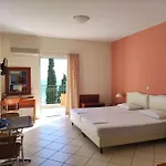 Apartamento Miloni *
