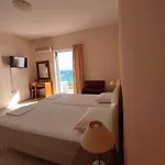 Miloni Apartamento Lourdata (Kefalonia)
