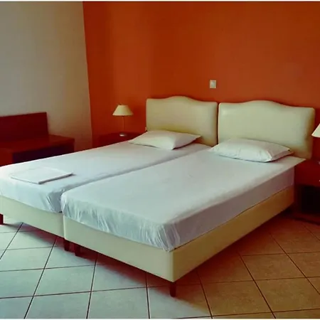 Miloni Apartman Lurdáta