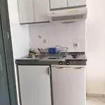 公寓 Miloni 劳德哈塔