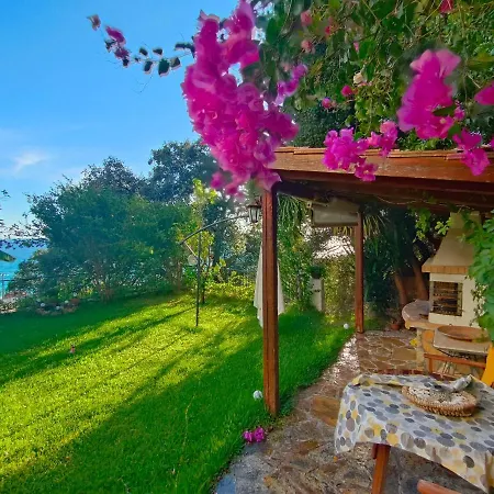 Miloni Apartman